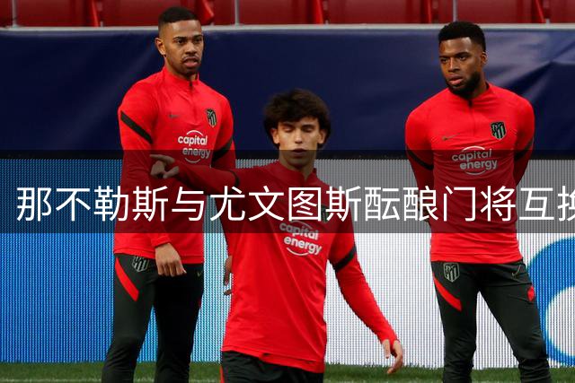 那不勒斯与尤文图斯酝酿门将互换交易，米林科维奇或成交换筹码